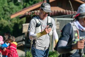 BIB: 
                            <button type="button" onclick="openModal(26692831)" class="btn btn-primary btn-sm float-right btn-popup" data-toggle="modal" data-target=".modal-high-quality">
                        <i class="fas fa-shopping-cart"></i> Add to Cart
                    </button>
                                            <button type="button" onclick="isThisMe(26692831, true)" class="btn btn-success btn-sm float-right btn-popup btn-isme hidden" data-toggle="tooltip" data-placement="bottom" title="นี่คือรูปของคุณใช่ไหม คลิกที่นี่เพื่อเอาเข้าอัลบั้ม">
                        <i class="fas fa-plus"></i> Add to album
                    </button>
                    <button type="button" onclick="isThisMe(26692831, false)" class="btn btn-warning btn-sm float-right btn-popup btn-isnotme hidden">
                        <i class="fas fa-ban"></i> Remove from album
                    </button>